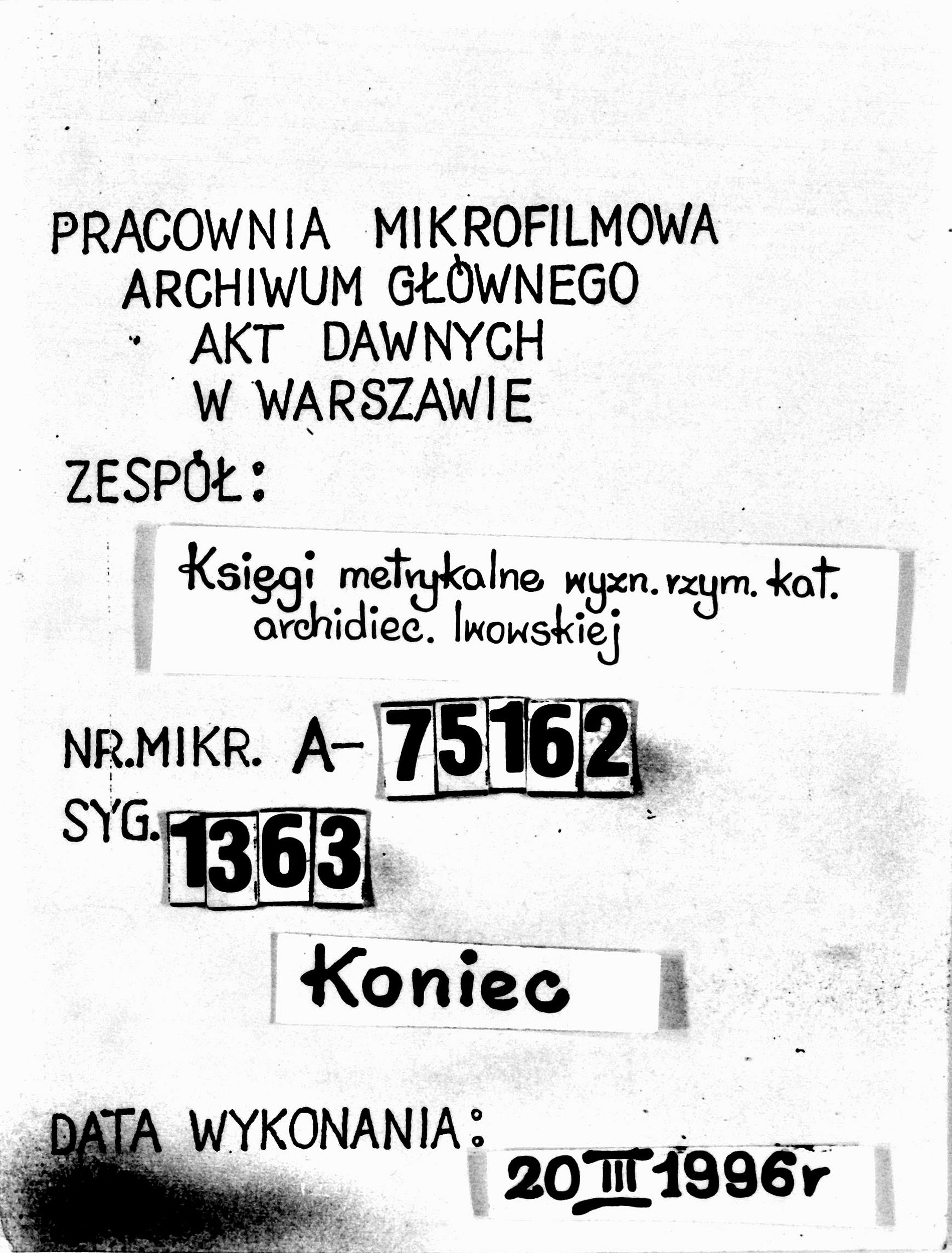PL_1_301_1363_9999-tablica koncowa